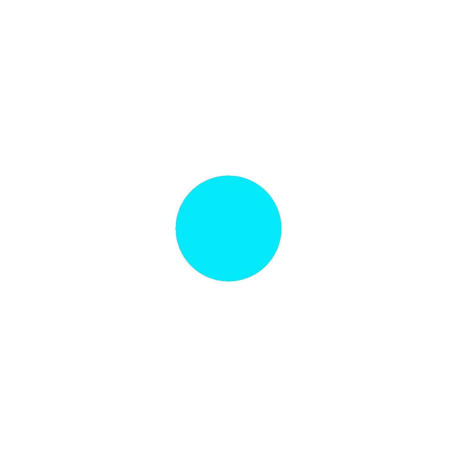 loading